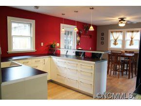 558 Enka Lake Road - Photo 18