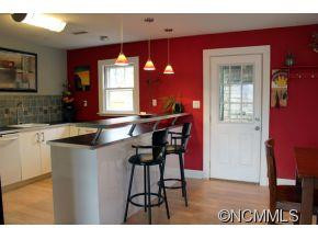 558 Enka Lake Road - Photo 19