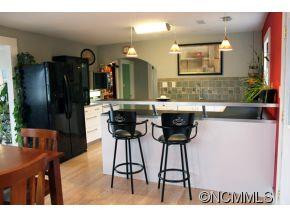 558 Enka Lake Road - Photo 20
