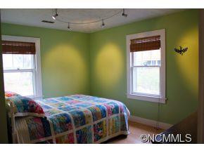 558 Enka Lake Road - Photo 21