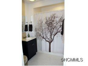 558 Enka Lake Road - Photo 22