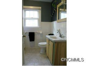 558 Enka Lake Road - Photo 23
