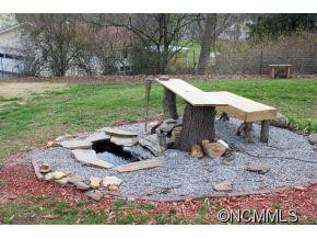 558 Enka Lake Road - Photo 4