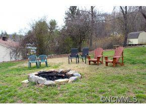 558 Enka Lake Road - Photo 5