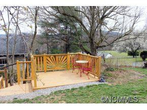 558 Enka Lake Road - Photo 6