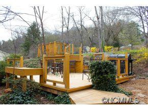 558 Enka Lake Road - Photo 7