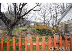 558 Enka Lake Road - Photo 8