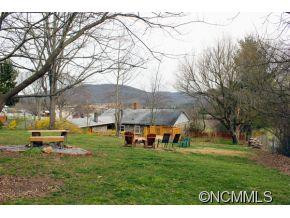 558 Enka Lake Road - Photo 9