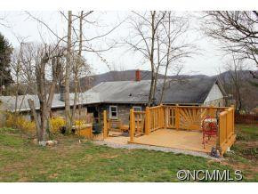 558 Enka Lake Road - Photo 10