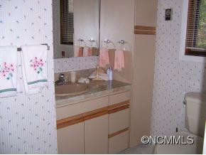 130 Taladu Court - Photo 11