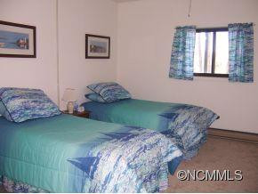 130 Taladu Court - Photo 13