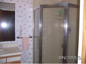 130 Taladu Court - Photo 15