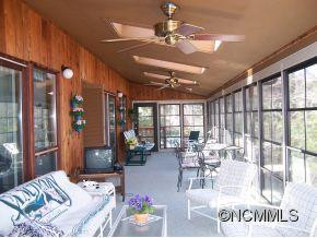 130 Taladu Court - Photo 16