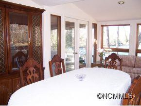 130 Taladu Court - Photo 6