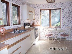 130 Taladu Court - Photo 7