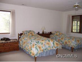 130 Taladu Court - Photo 8