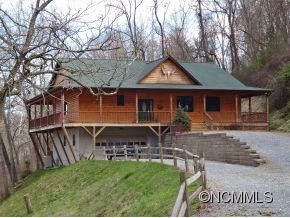 619 River Point Rd