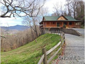 619 River Point Rd - Photo 2