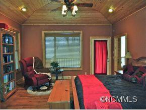 619 River Point Rd - Photo 11