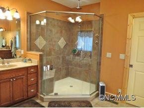 619 River Point Rd - Photo 12