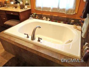 619 River Point Rd - Photo 13