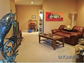 619 River Point Rd - Photo 14