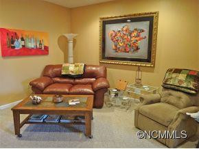619 River Point Rd - Photo 15