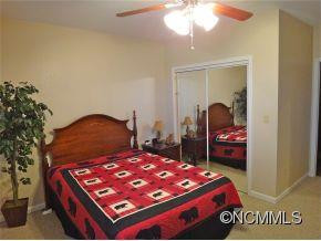 619 River Point Rd - Photo 16