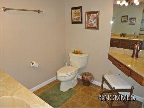 619 River Point Rd - Photo 17