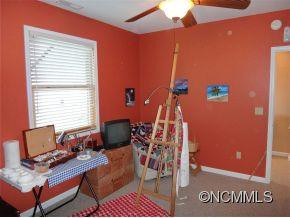 619 River Point Rd - Photo 18