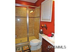 619 River Point Rd - Photo 19