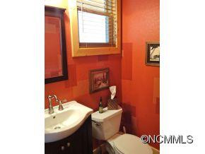619 River Point Rd - Photo 20