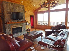 619 River Point Rd - Photo 3