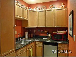 619 River Point Rd - Photo 21