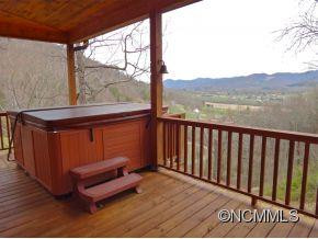 619 River Point Rd - Photo 22