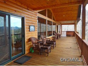 619 River Point Rd - Photo 23