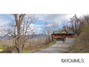 619 River Point Rd - Photo 24