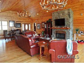 619 River Point Rd - Photo 4