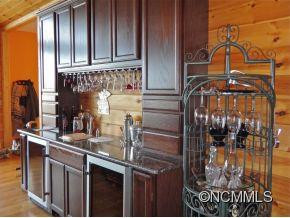 619 River Point Rd - Photo 5