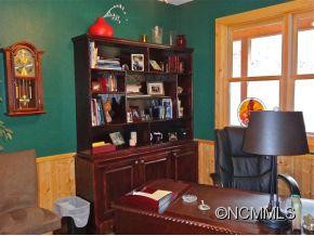 619 River Point Rd - Photo 6