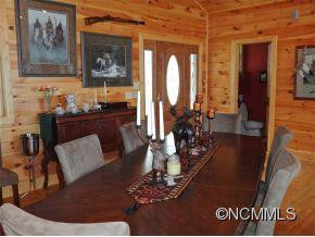 619 River Point Rd - Photo 7