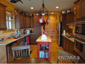 619 River Point Rd - Photo 8