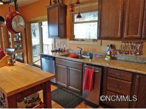 619 River Point Rd - Photo 9