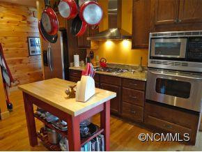 619 River Point Rd - Photo 10