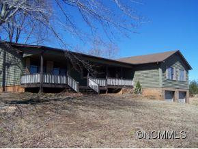 2442 Jack Mckinney Road