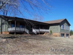 2442 Jack Mckinney Road