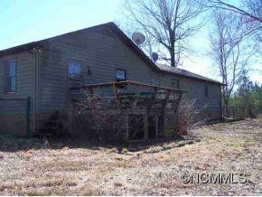 2442 Jack Mckinney Road - Photo 2