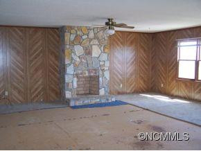 2442 Jack Mckinney Road - Photo 3