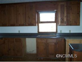 2442 Jack Mckinney Road - Photo 4
