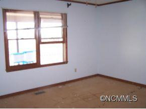 2442 Jack Mckinney Road - Photo 5
